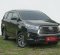 2021 Toyota Kijang Innova 2.4V Hitam - Jual mobil bekas di Banten-1