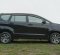 2021 Toyota Kijang Innova 2.4V Hitam - Jual mobil bekas di Banten-6