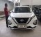 2019 Nissan Livina VL AT Putih - Jual mobil bekas di Banten-4