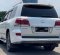 2014 Lexus LX 570 Putih - Jual mobil bekas di DKI Jakarta-6