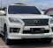 2014 Lexus LX 570 Putih - Jual mobil bekas di DKI Jakarta-8