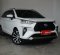 2022 Toyota Veloz Q Putih - Jual mobil bekas di Jawa Barat-13