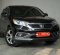 2013 Honda CR-V 2.4 Prestige Hitam - Jual mobil bekas di Jawa Barat-2