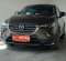 2022 Mazda CX-3 Sport Abu-abu - Jual mobil bekas di Jawa Barat-3