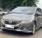 2016 Honda Odyssey Prestige 2.4 Abu-abu - Jual mobil bekas di DKI Jakarta-4