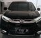 2019 Honda CR-V 1.5L Turbo Prestige Hitam - Jual mobil bekas di Banten-2