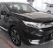 2019 Honda CR-V 1.5L Turbo Prestige Hitam - Jual mobil bekas di Banten-3