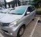 2013 Toyota Avanza 1.3G MT Silver - Jual mobil bekas di Jawa Barat-4