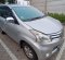 2013 Toyota Avanza 1.3G MT Silver - Jual mobil bekas di Jawa Barat-5