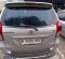 2013 Toyota Avanza 1.3G MT Silver - Jual mobil bekas di Jawa Barat-6