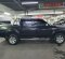 2008 Ford Ranger Double Cabin Hitam - Jual mobil bekas di DKI Jakarta-2