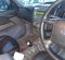 2008 Ford Ranger Double Cabin Hitam - Jual mobil bekas di DKI Jakarta-4