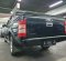 2008 Ford Ranger Double Cabin Hitam - Jual mobil bekas di DKI Jakarta-6