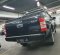 2008 Ford Ranger Double Cabin Hitam - Jual mobil bekas di DKI Jakarta-7