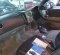 2008 Ford Ranger Double Cabin Hitam - Jual mobil bekas di DKI Jakarta-12