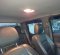 2008 Ford Ranger Double Cabin Hitam - Jual mobil bekas di DKI Jakarta-14