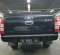 2008 Ford Ranger Double Cabin Hitam - Jual mobil bekas di DKI Jakarta-17