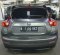 2012 Nissan Juke RX Abu-abu - Jual mobil bekas di DKI Jakarta-4