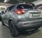 2012 Nissan Juke RX Abu-abu - Jual mobil bekas di DKI Jakarta-7