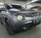 2012 Nissan Juke RX Abu-abu - Jual mobil bekas di DKI Jakarta-12