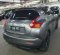 2012 Nissan Juke RX Abu-abu - Jual mobil bekas di DKI Jakarta-16