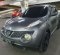 2012 Nissan Juke RX Abu-abu - Jual mobil bekas di DKI Jakarta-20