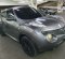 2012 Nissan Juke RX Abu-abu - Jual mobil bekas di DKI Jakarta-22