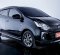 2022 Daihatsu Ayla 1.2L R MT Hitam - Jual mobil bekas di Banten-5