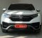 2021 Honda CR-V 1.5L Turbo Prestige Putih - Jual mobil bekas di Jawa Barat-2