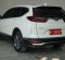 2021 Honda CR-V 1.5L Turbo Prestige Putih - Jual mobil bekas di Jawa Barat-6