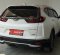 2021 Honda CR-V 1.5L Turbo Prestige Putih - Jual mobil bekas di Jawa Barat-12