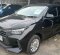 2023 Toyota Agya 1.2L G M/T Hitam - Jual mobil bekas di Banten-9