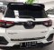 2022 Daihatsu Rocky 1.0 R Turbo CVT Putih - Jual mobil bekas di Banten-8