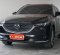 2022 Mazda CX-8 Elite Hitam - Jual mobil bekas di Jawa Barat-15