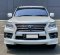 2014 Lexus LX 570 Putih - Jual mobil bekas di DKI Jakarta-3