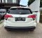 2018 Honda HR-V E Putih - Jual mobil bekas di Jawa Barat-1