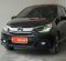 2021 Honda Mobilio E CVT Hitam - Jual mobil bekas di Jawa Barat-4