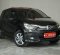 2021 Honda Mobilio E CVT Hitam - Jual mobil bekas di Jawa Barat-5