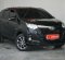 2022 Toyota Calya G MT Hitam - Jual mobil bekas di Jawa Barat-2