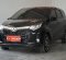 2022 Toyota Calya G MT Hitam - Jual mobil bekas di Jawa Barat-9