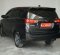 2022 Toyota Kijang Innova G Luxury A/T Gasoline Hitam - Jual mobil bekas di Jawa Barat-10