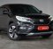 2016 Honda CR-V Prestige Limited Edition Hitam - Jual mobil bekas di Jawa Barat-4