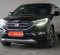 2016 Honda CR-V Prestige Limited Edition Hitam - Jual mobil bekas di Jawa Barat-5