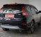 2016 Honda CR-V Prestige Limited Edition Hitam - Jual mobil bekas di Jawa Barat-10