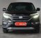 2016 Honda CR-V Prestige Limited Edition Hitam - Jual mobil bekas di Jawa Barat-11