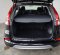 2016 Honda CR-V Prestige Limited Edition Hitam - Jual mobil bekas di Jawa Barat-13