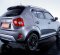 2020 Suzuki Ignis GX MT Abu-abu - Jual mobil bekas di Banten-12