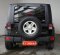 2011 Jeep Wrangler Sport Unlimited Hitam - Jual mobil bekas di Jawa Barat-10