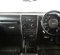 2011 Jeep Wrangler Sport Unlimited Hitam - Jual mobil bekas di Jawa Barat-14