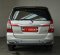 2014 Toyota Kijang Innova G A/T Diesel Silver - Jual mobil bekas di Jawa Barat-10